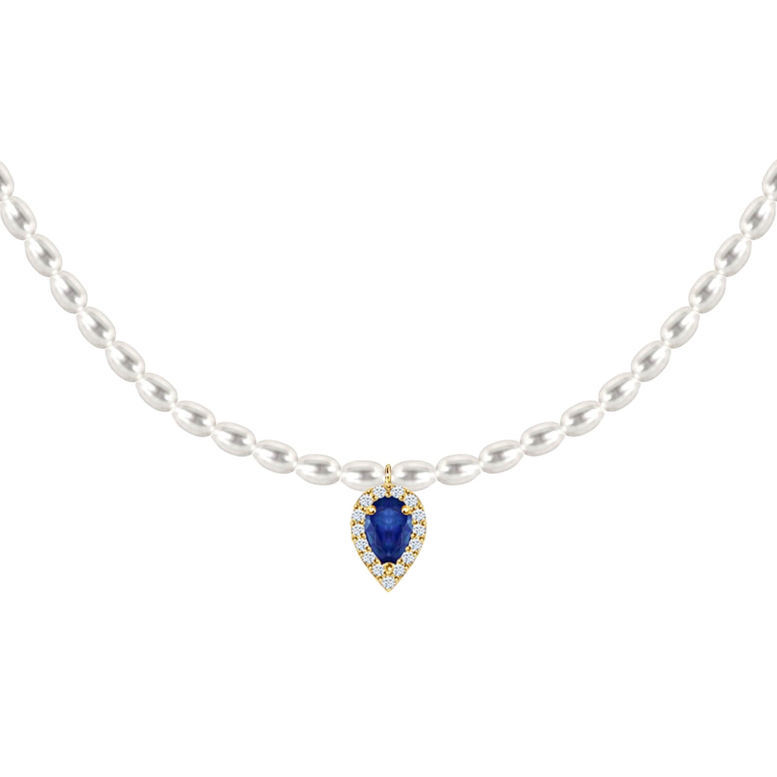 pearl-and-diamond-necklace-empress-pearls