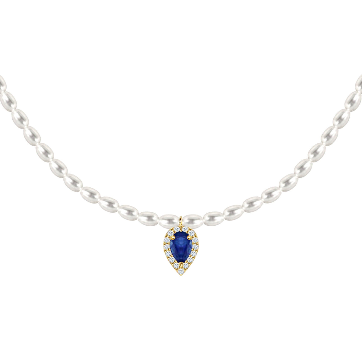 pearl-and-diamond-necklace-empress-pearls
