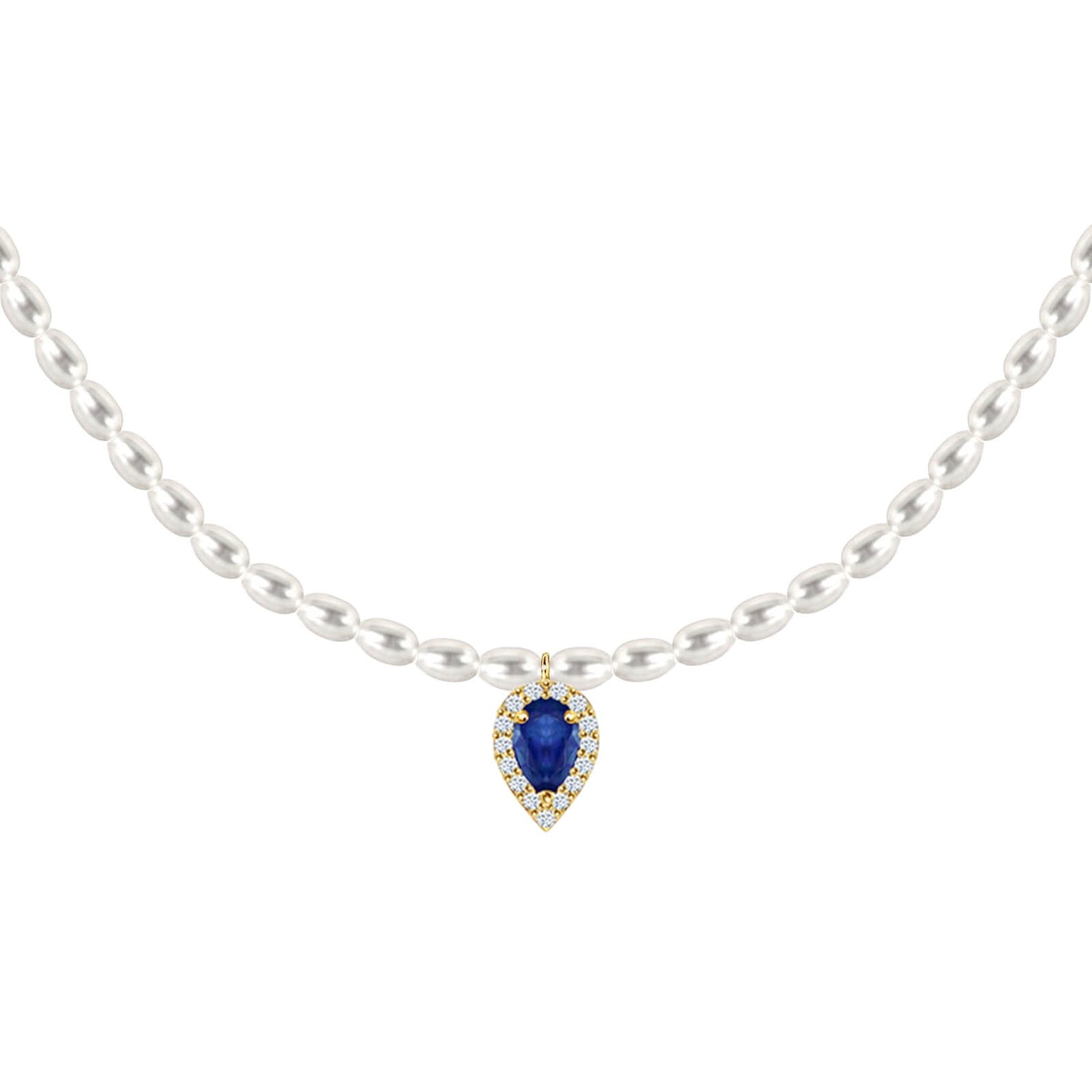 pearl-and-diamond-necklace-empress-pearls