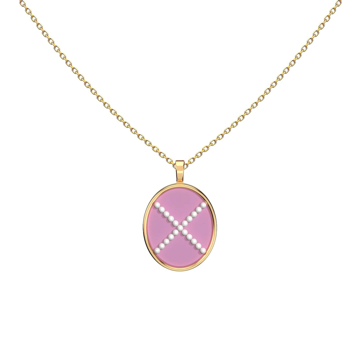 pearl-and-diamond-pendant-necklace-enamel-mini-18k