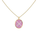 pearl-and-diamond-pendant-necklace-enamel-mini-18k