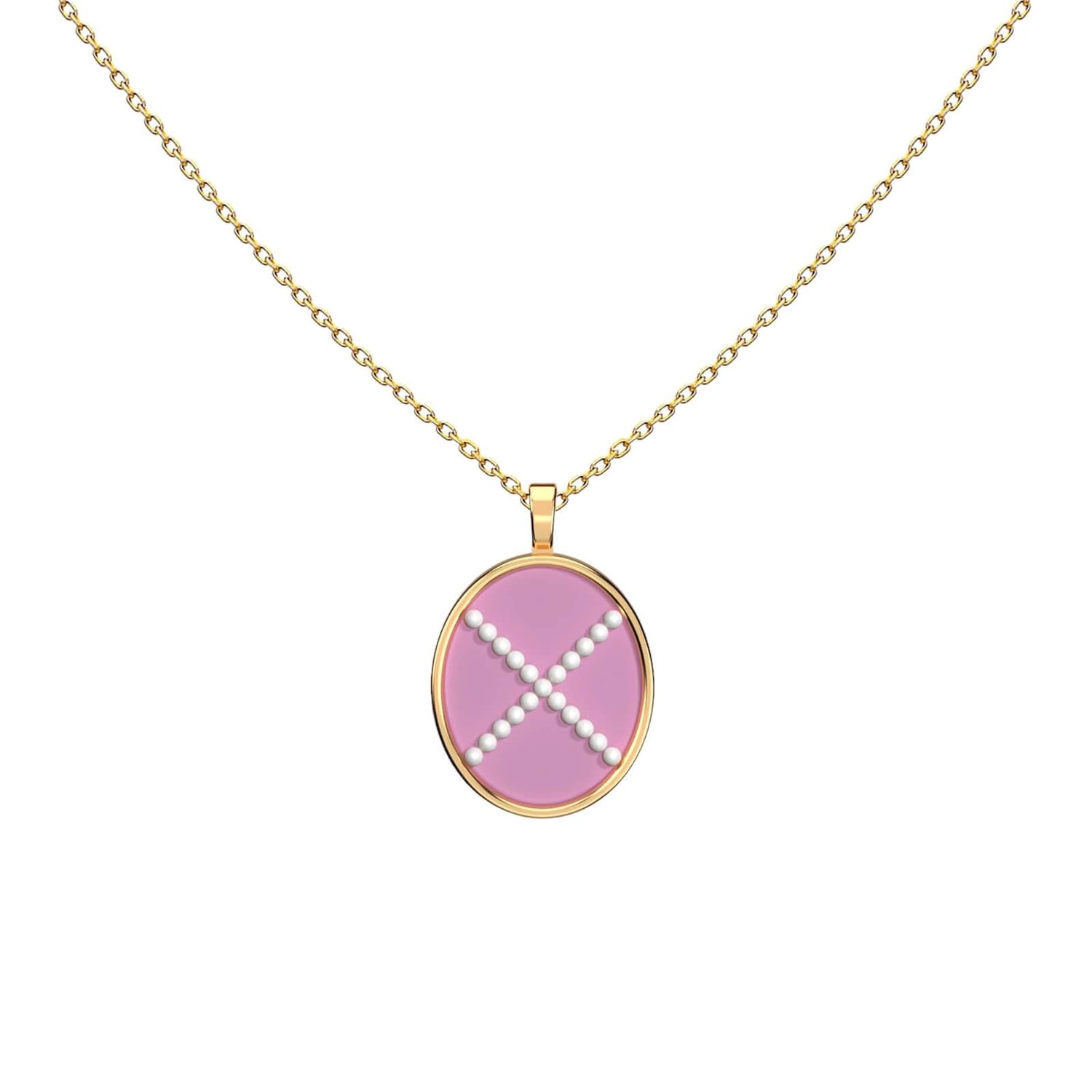 pearl-and-diamond-pendant-necklace-enamel-mini-18k