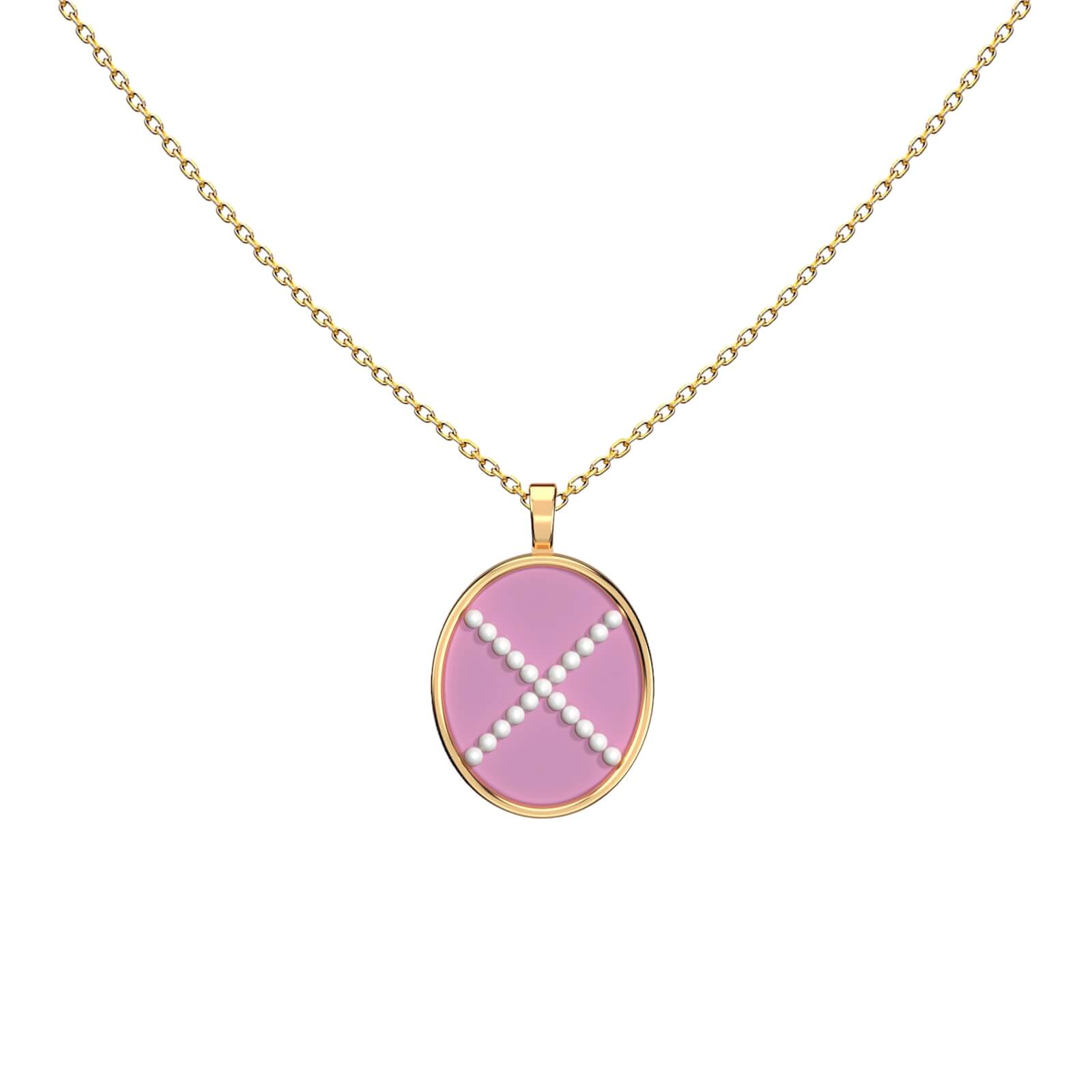 pearl-and-diamond-pendant-necklace-enamel-mini-18k