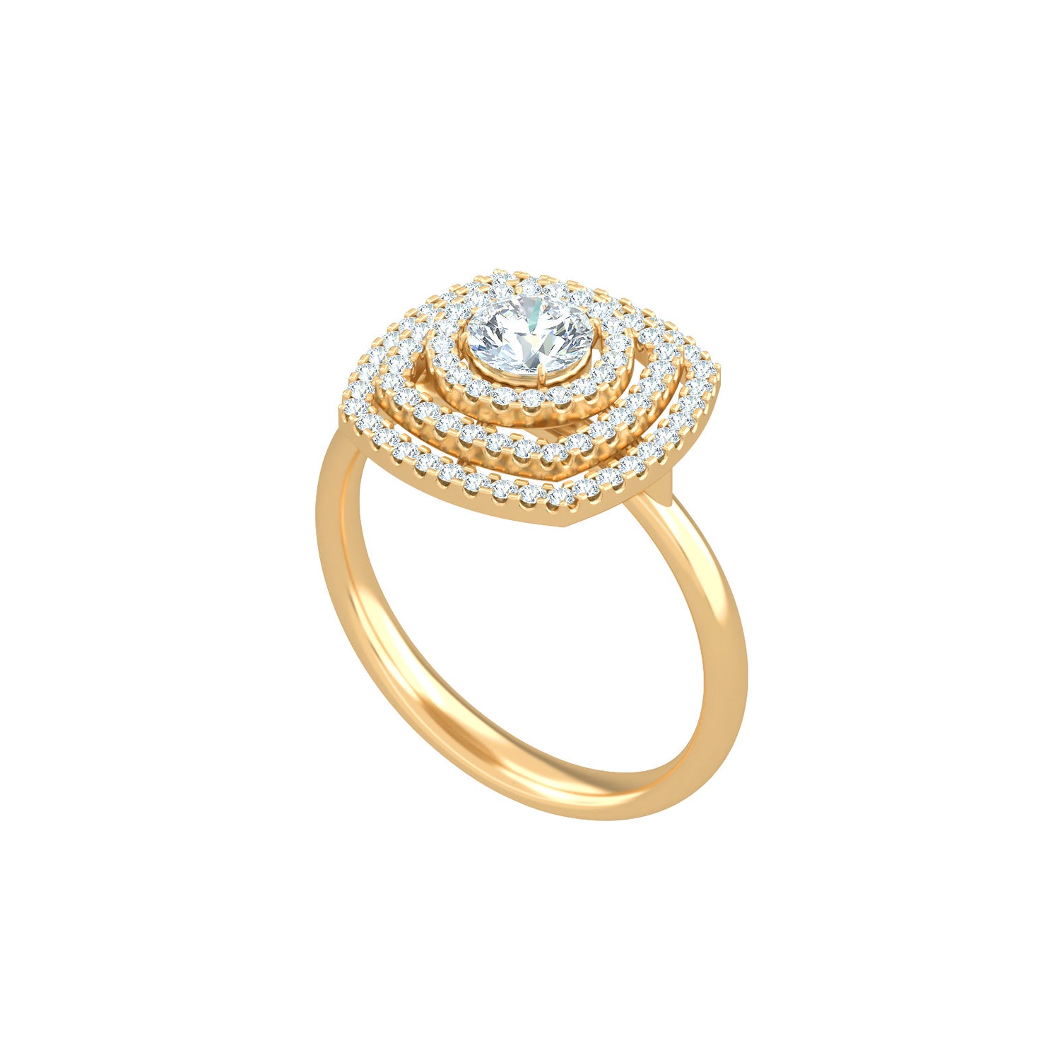 Eva Ring