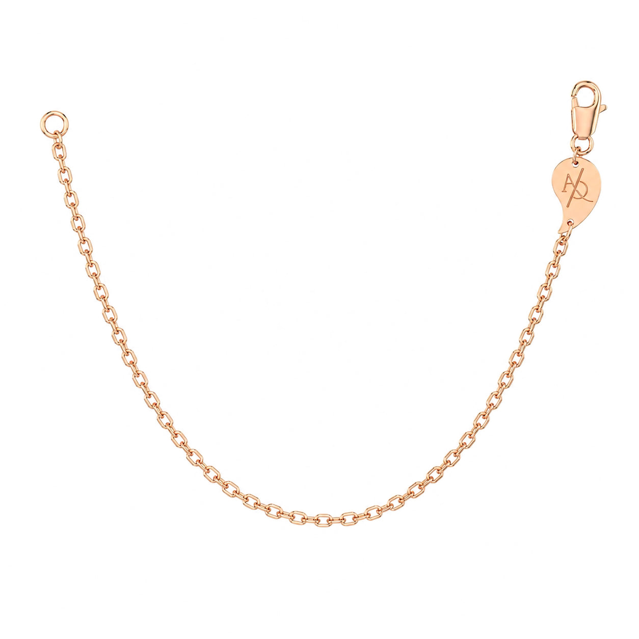 Extension Chain