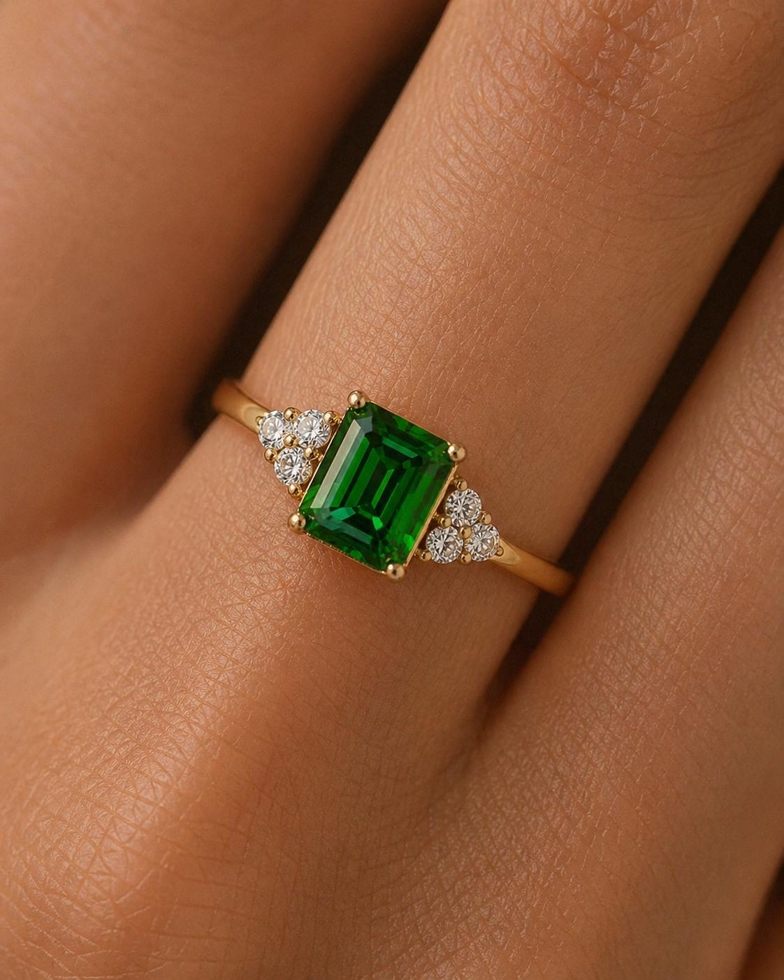 Glow Ring