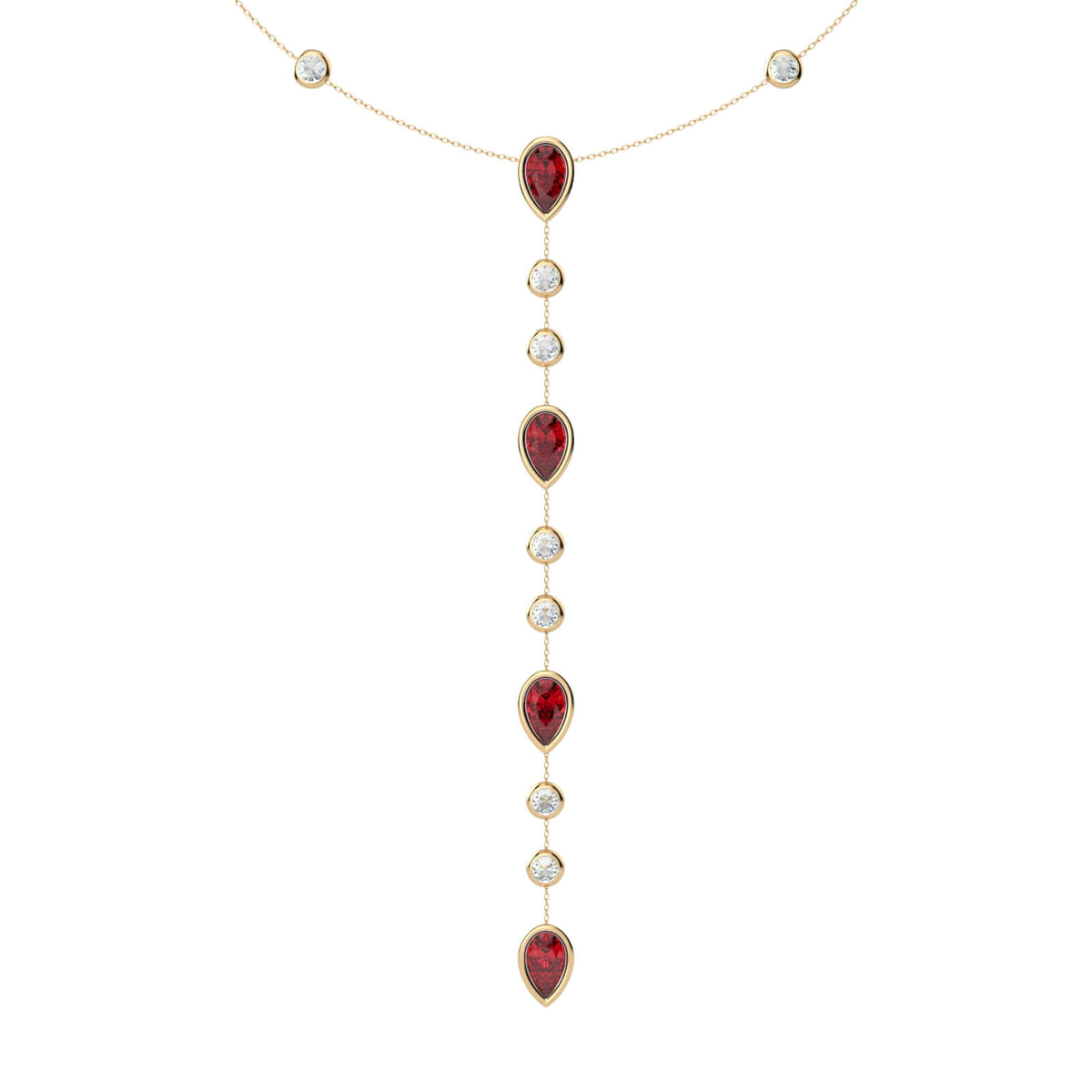 gold-necklace-with-precious-stones-greta-18k