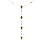 gold-necklace-with-precious-stones-greta-18k