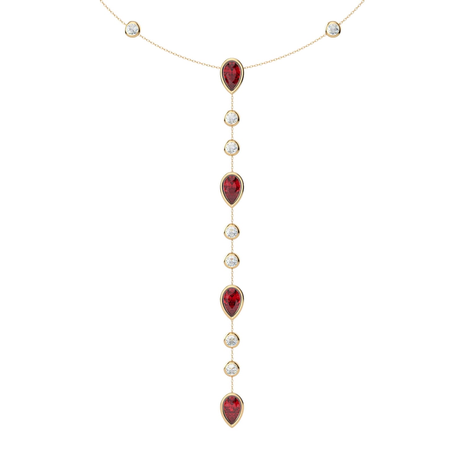 gold-necklace-with-precious-stones-greta-18k