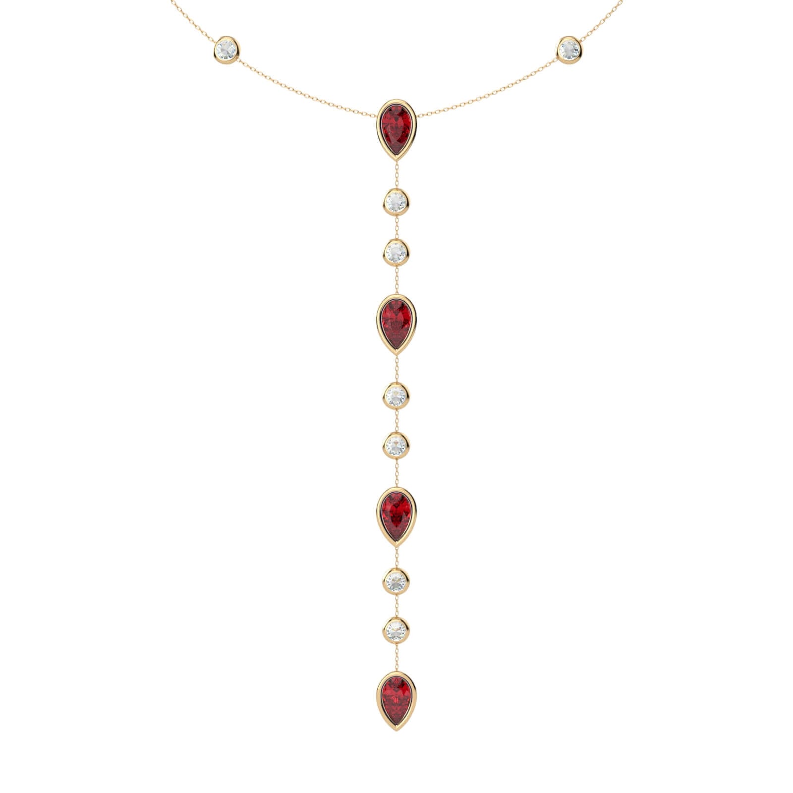 gold-necklace-with-precious-stones-greta-18k