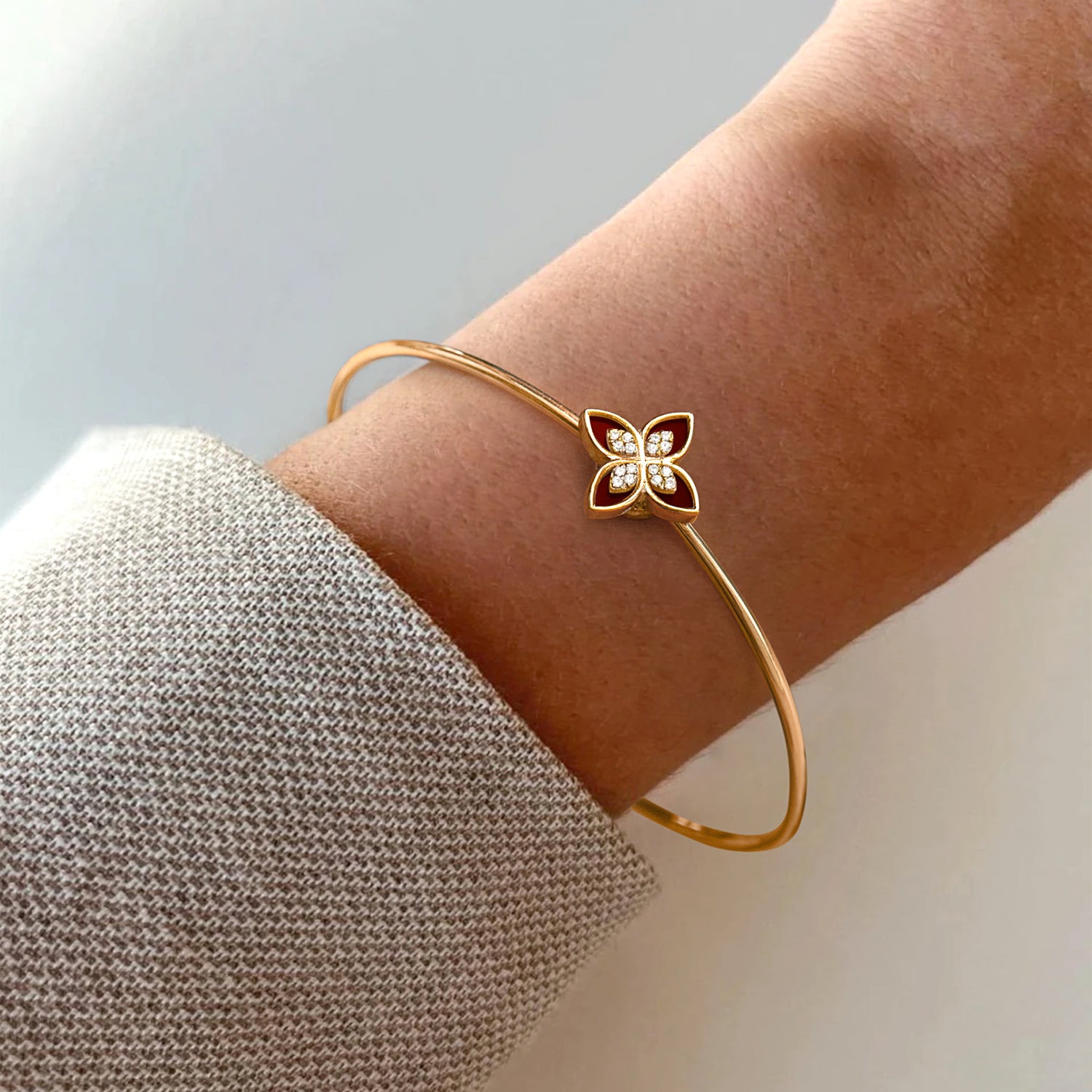 Bracelet Thea