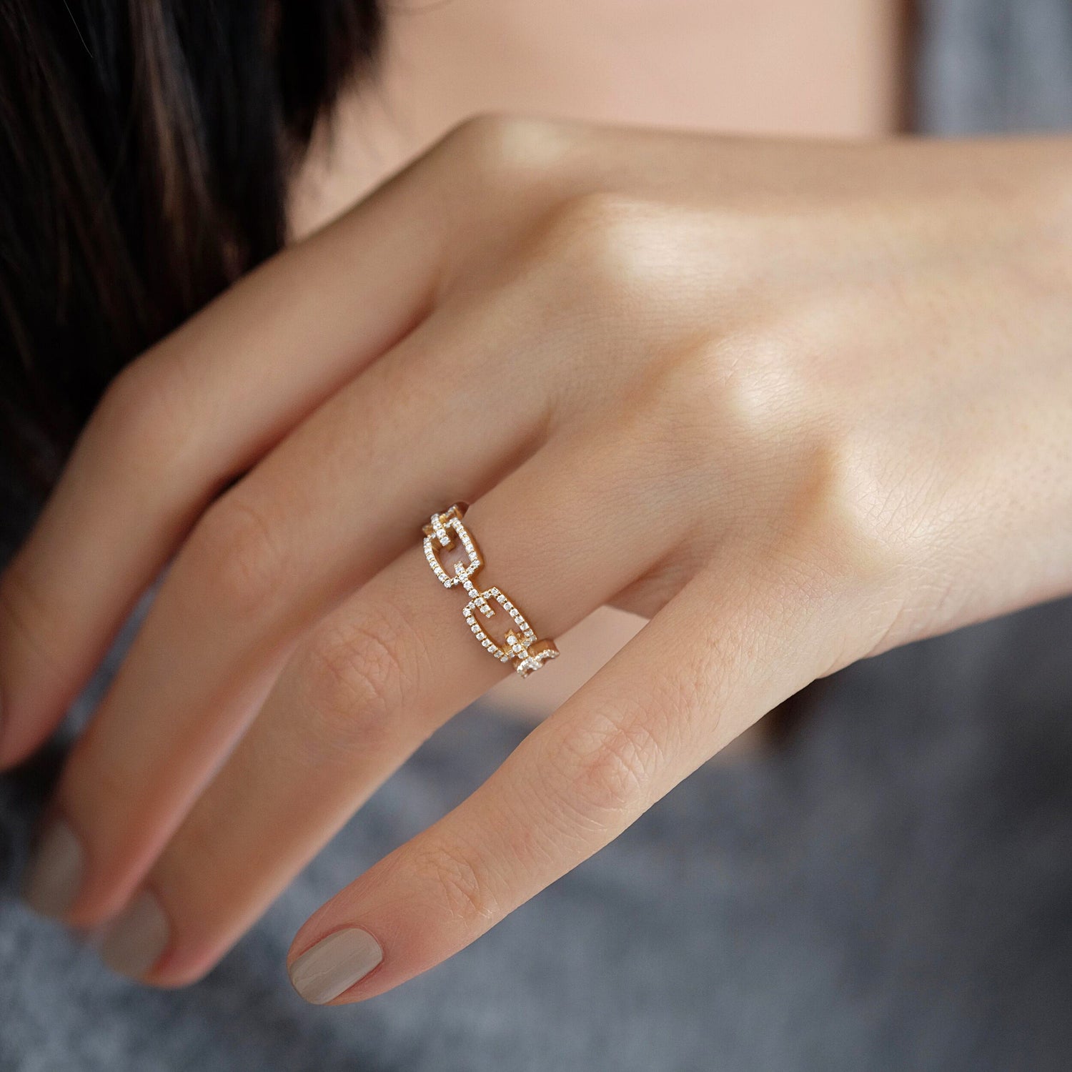 Arabella Ring