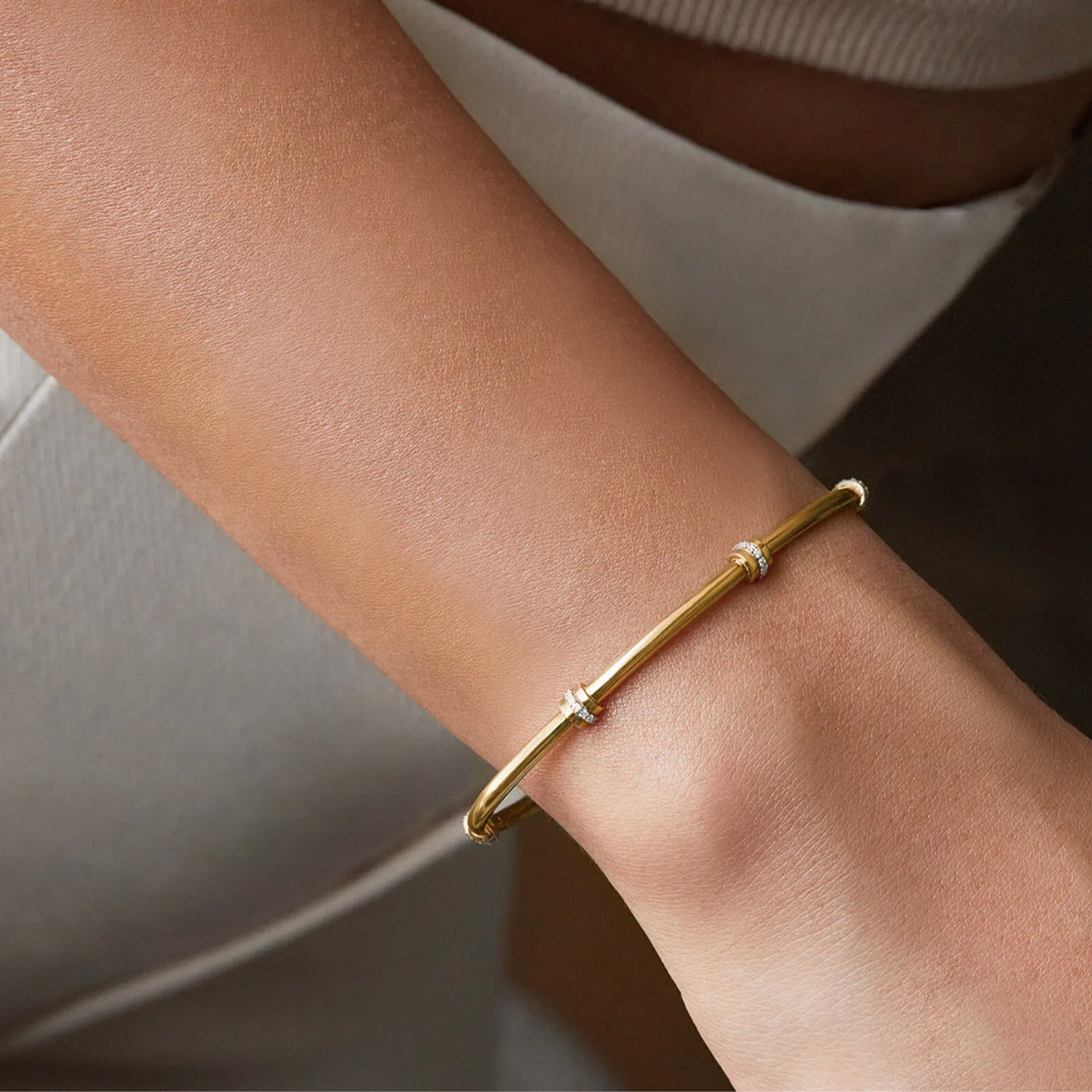 Allure Bracelet