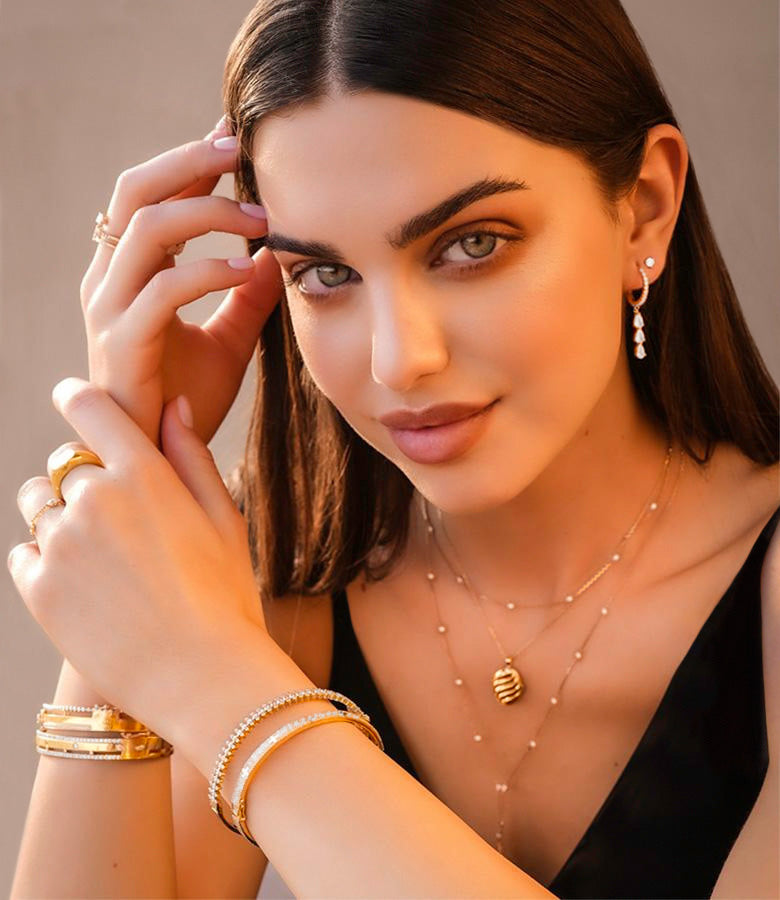 Eleonor Bracelet