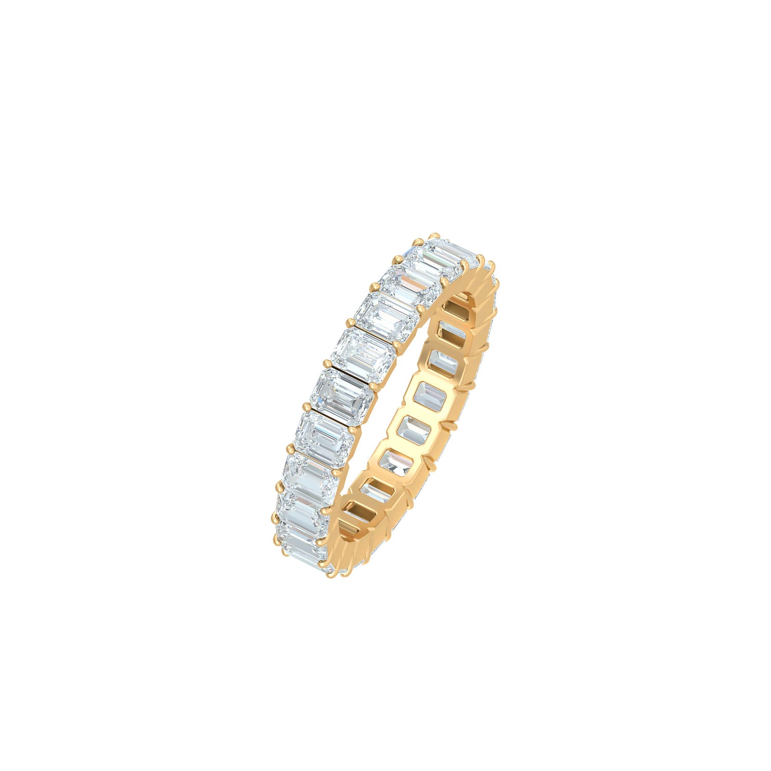 Jolie Premium Ring
