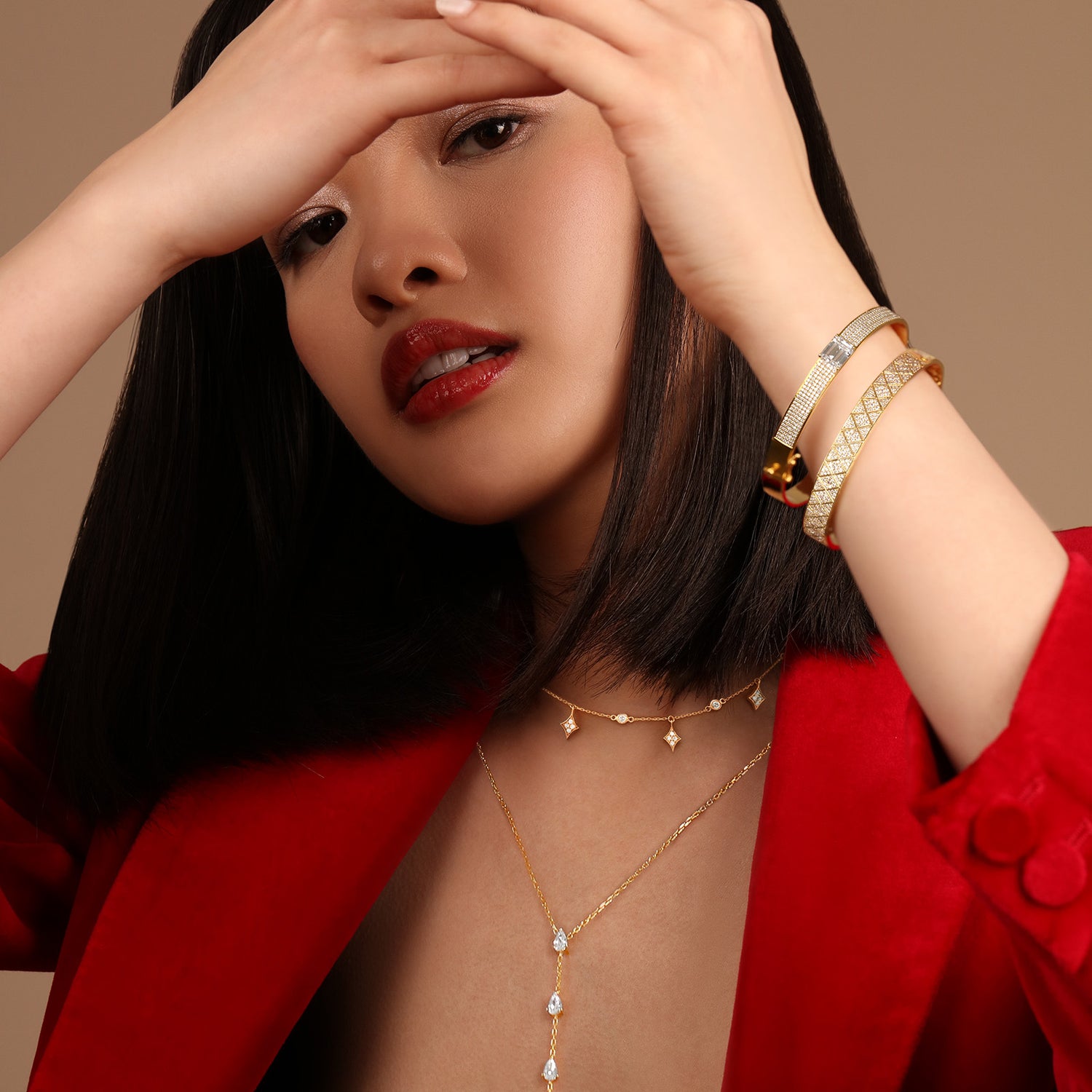 Esperanza Bracelet