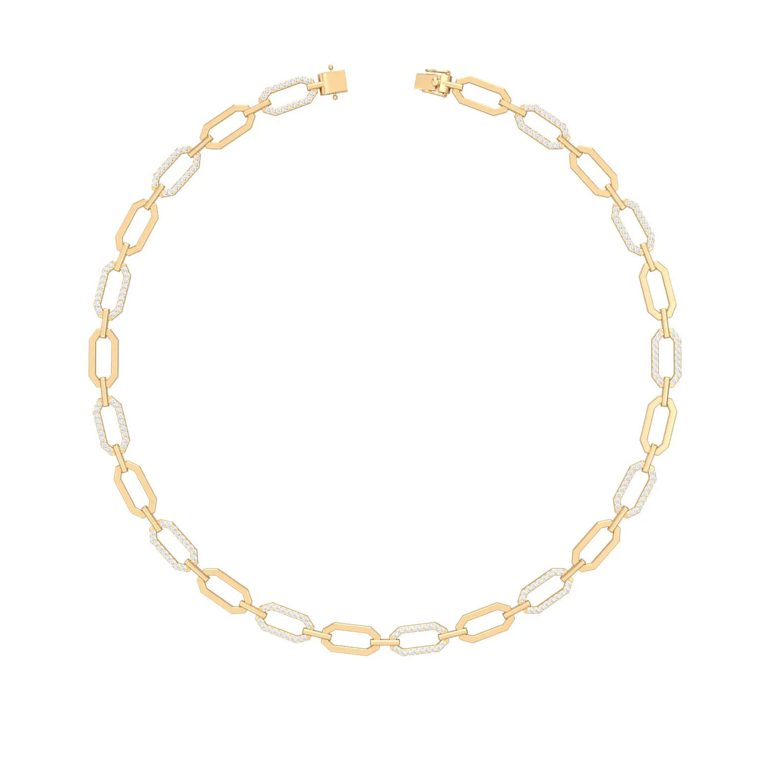 Lady Gaga Thin Bracelet