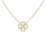 diamond-heart-necklace-lucky-love-precious-18k-gold
