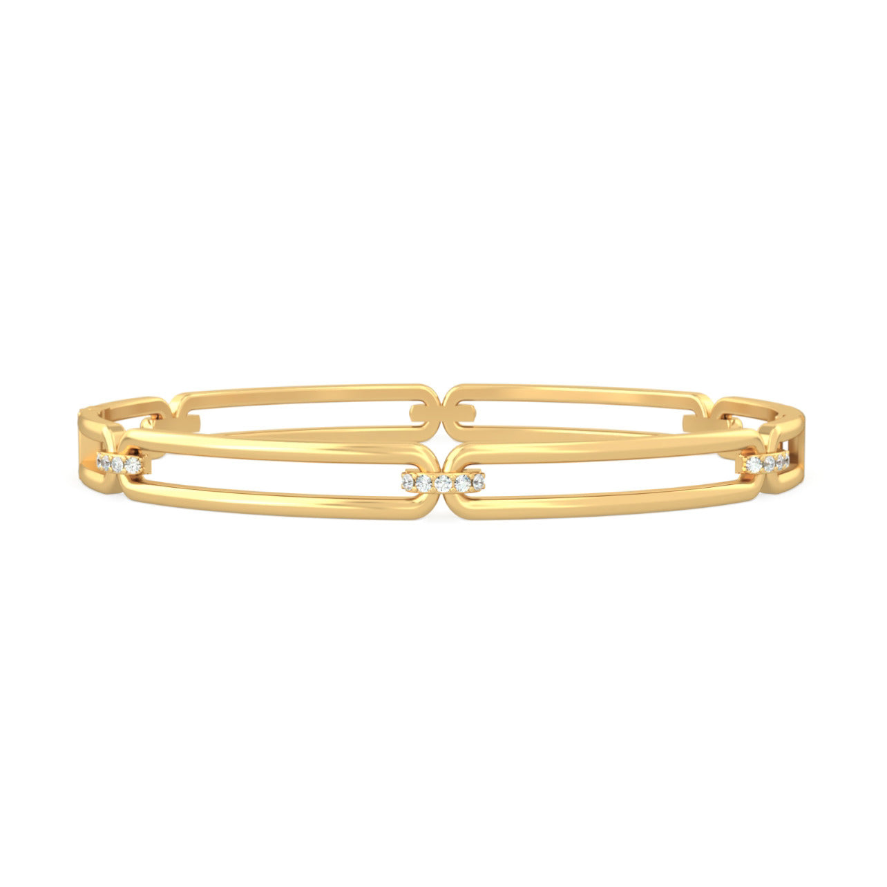 Milano Bracelet