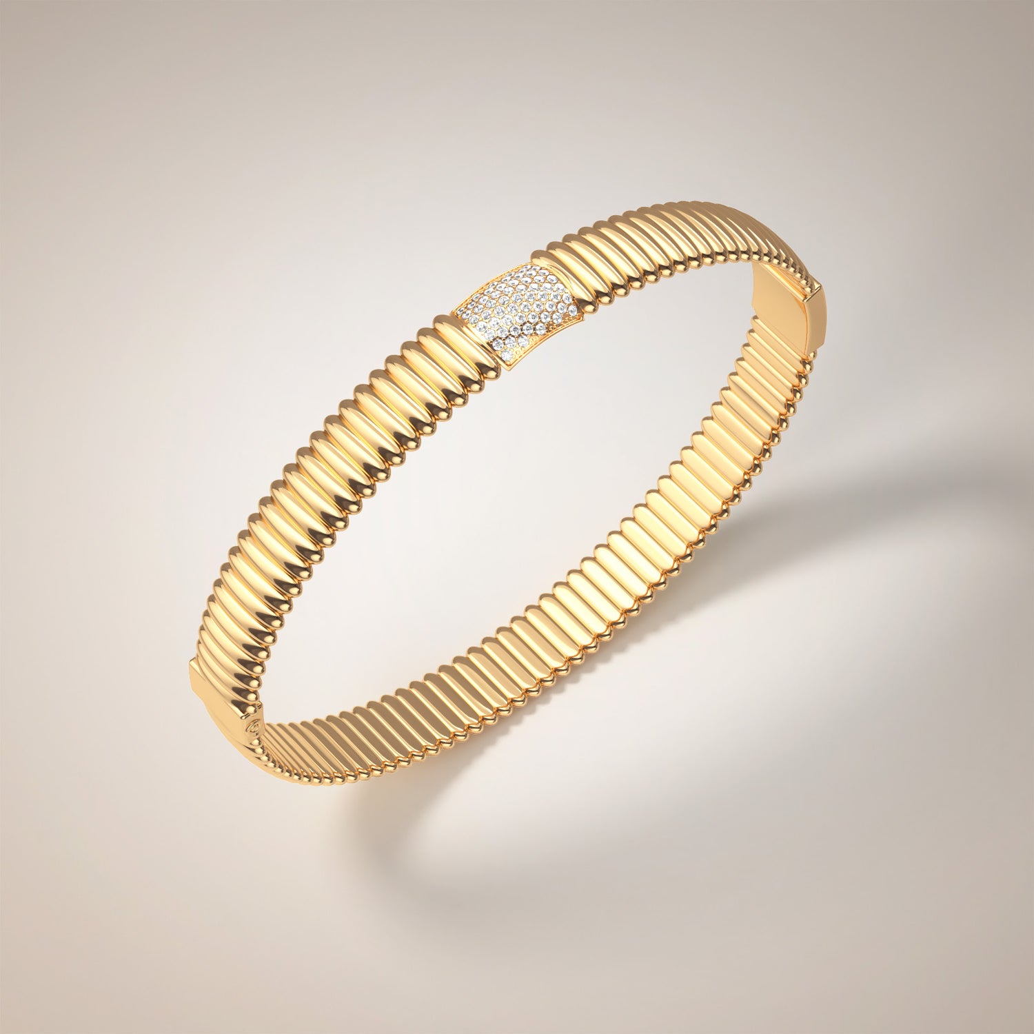 Mont Blanc Bracelet
