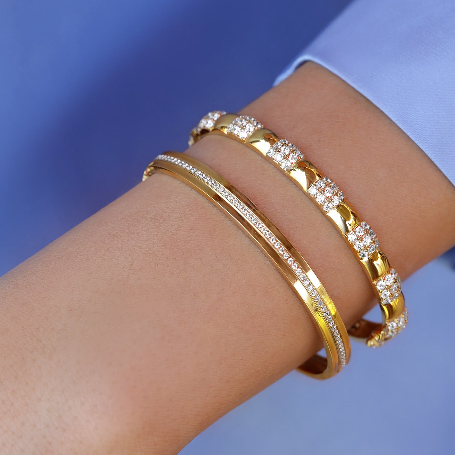 Carolina Bracelet
