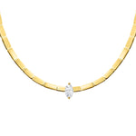 marquise-diamond-necklace-chiara