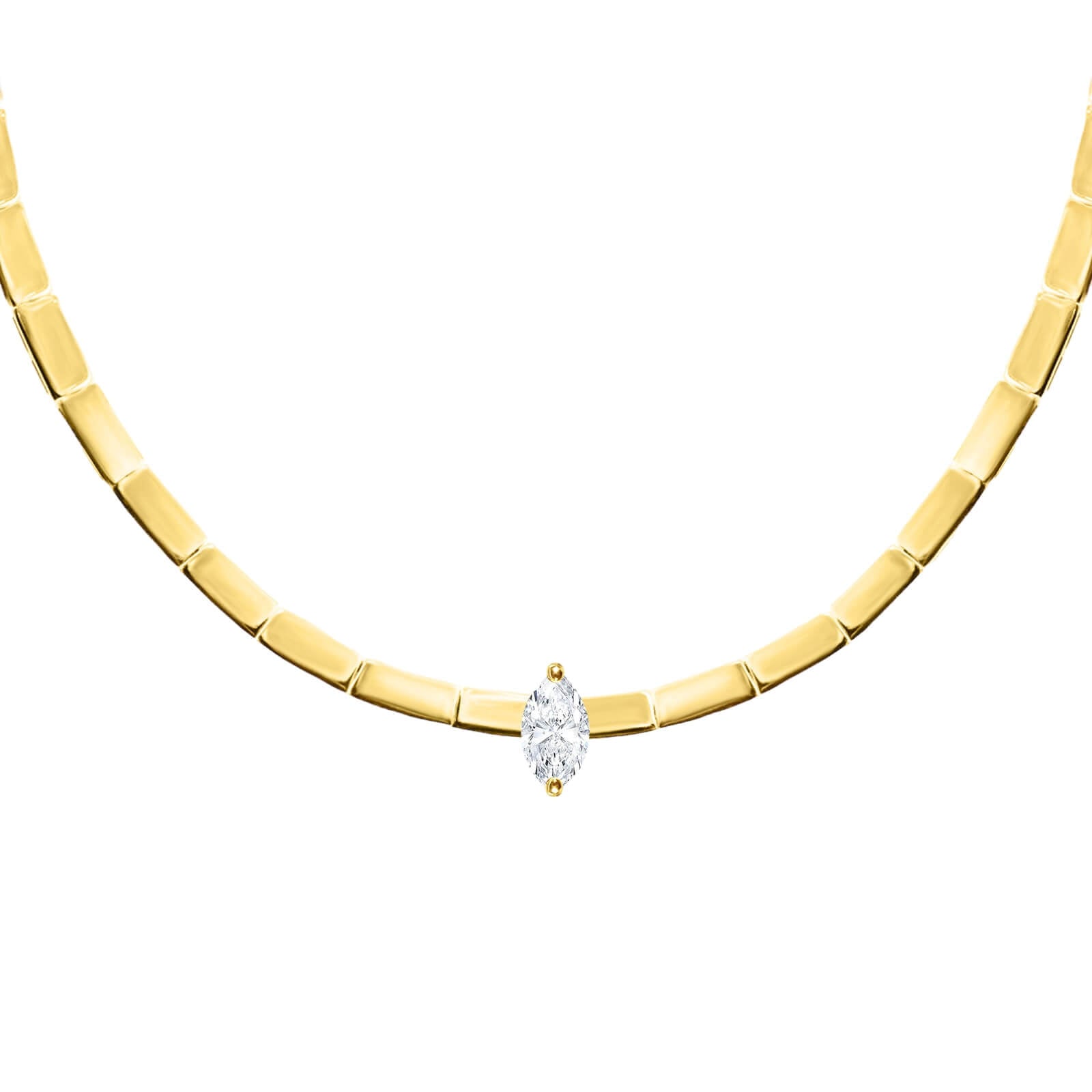 marquise-diamond-necklace-chiara
