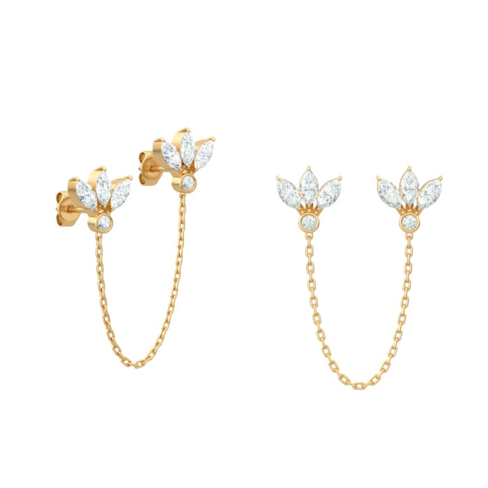 marquise-diamond-earrings-marquise-rope-earrings-18k-gold
