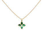 flower-pendant-necklace-ava