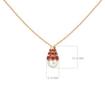 pearl-necklace-with-gold-ballerina-halo-gems