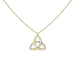 small-diamond-pendant-necklace-betty-18k-gold