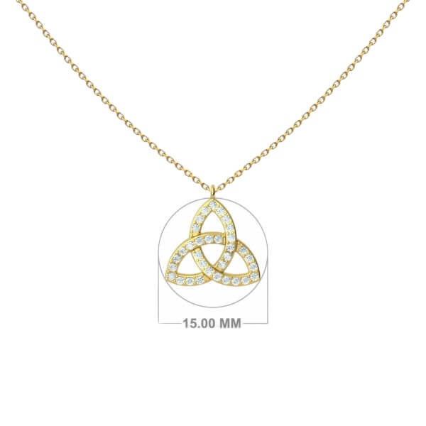 small-diamond-pendant-necklace-betty-18k-gold