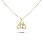 small-diamond-pendant-necklace-betty-18k-gold