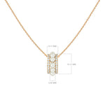pearl-and-diamond-pendant-necklace-celeste-18k-gold