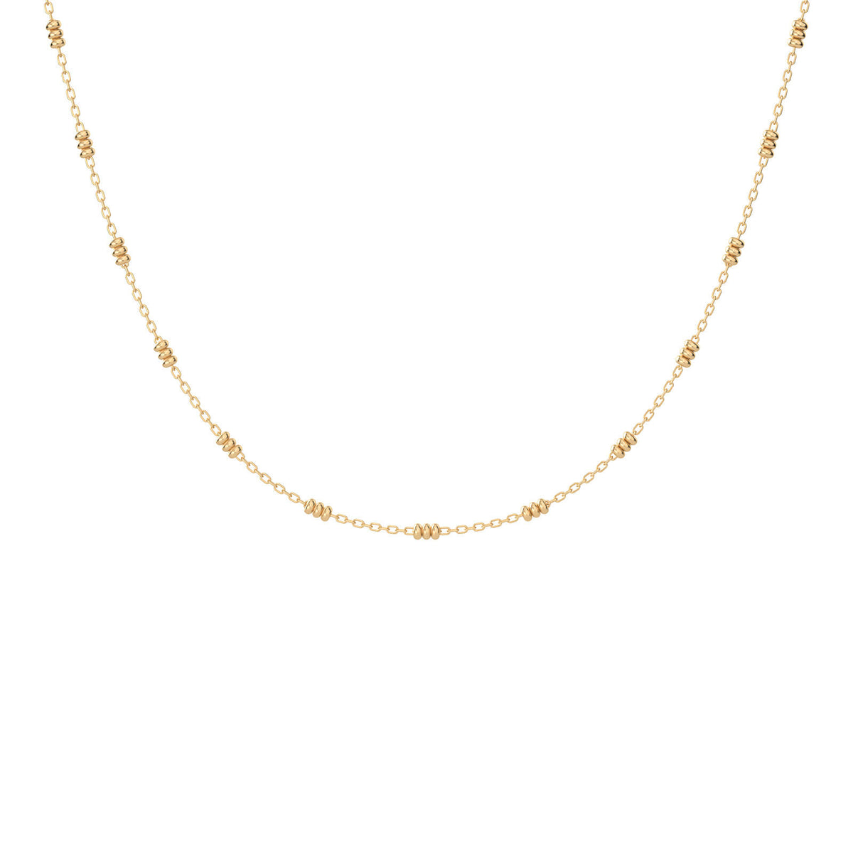 aurelia-harmony-chain-necklace-18k-gold-luxury