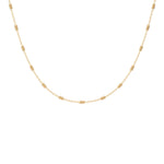 aurelia-harmony-chain-necklace-18k-gold-luxury