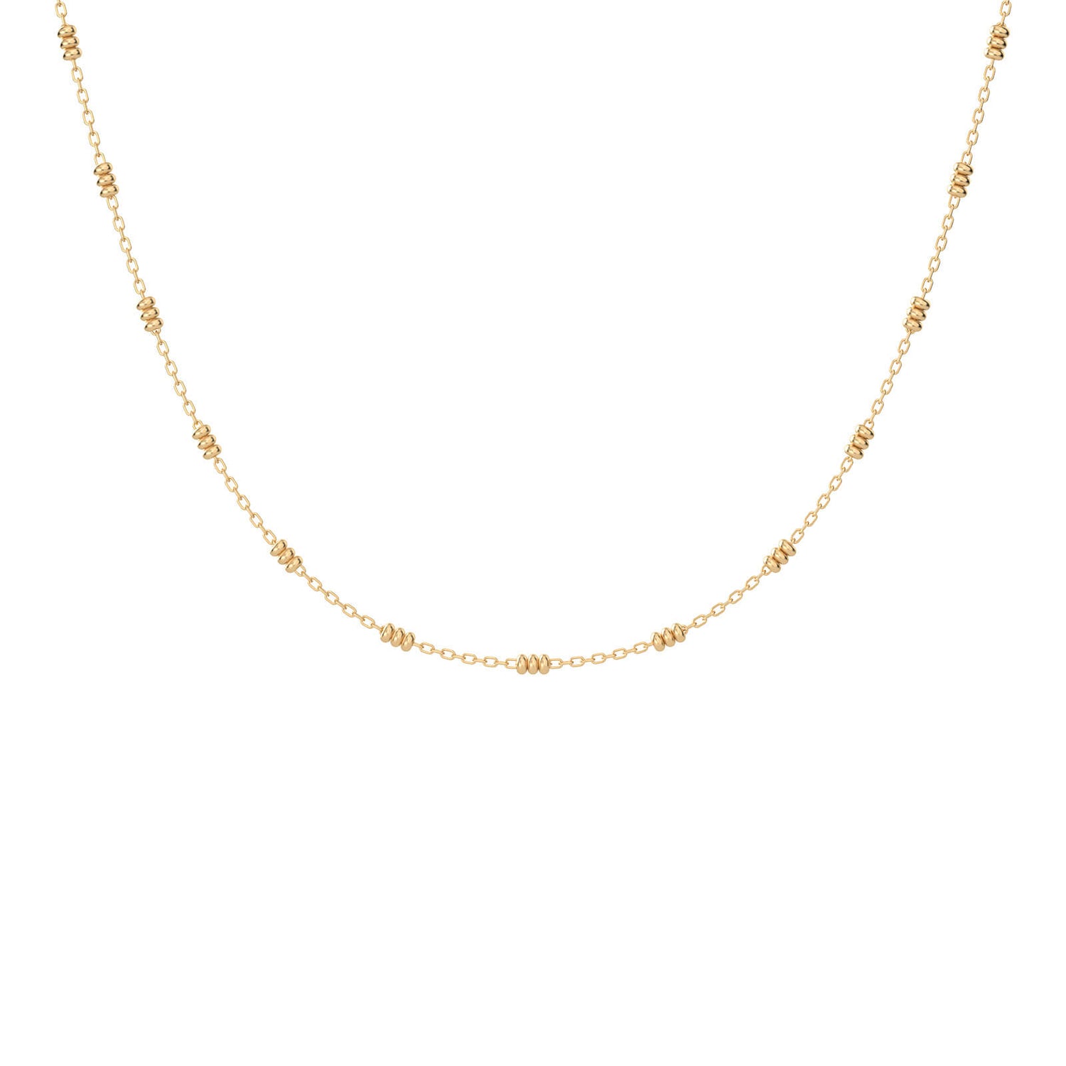 aurelia-harmony-chain-necklace-18k-gold-luxury