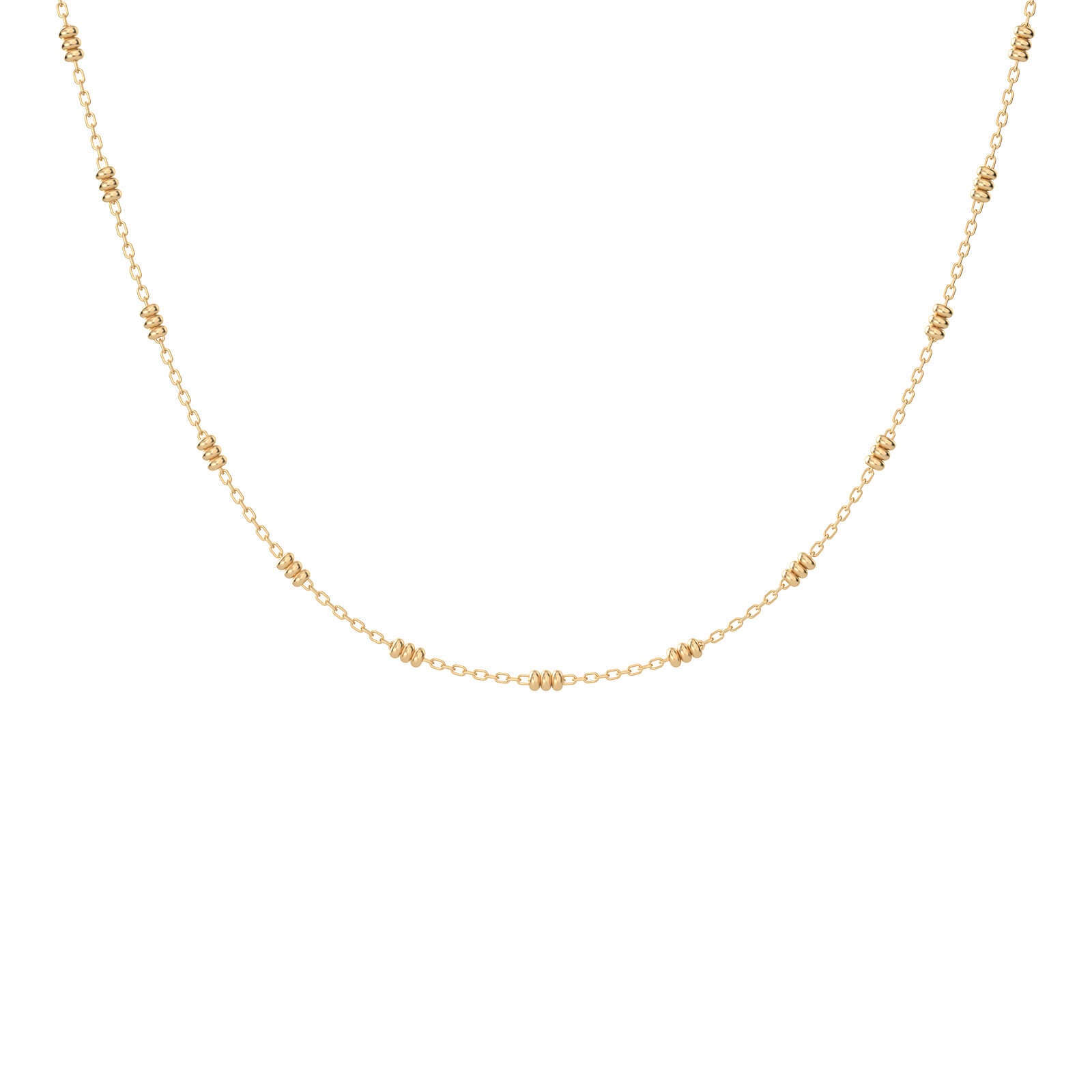 aurelia-harmony-chain-necklace-18k-gold-luxury