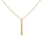 custom-cubic-bar-necklace-4-sides-18k-gold