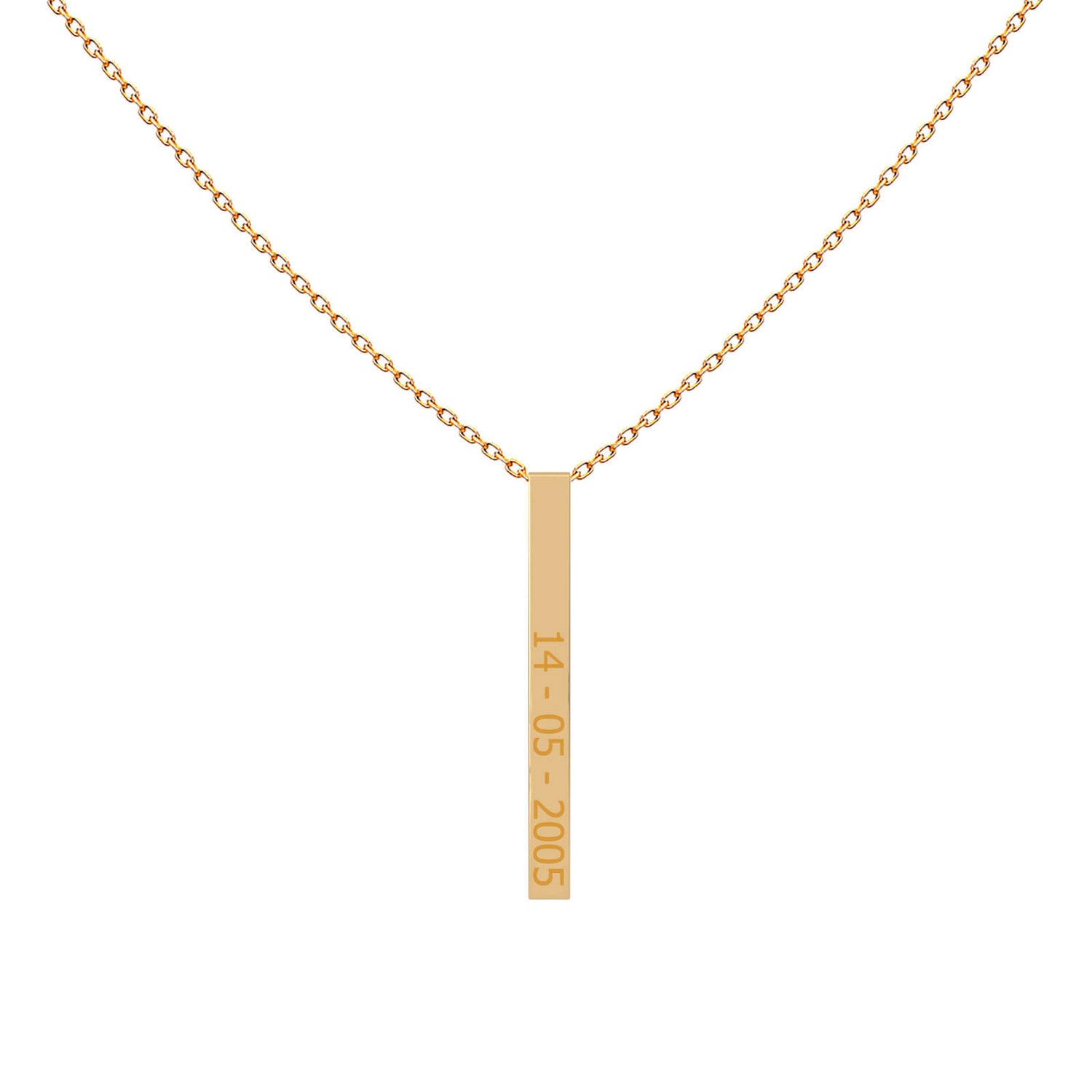 custom-cubic-bar-necklace-4-sides-18k-gold