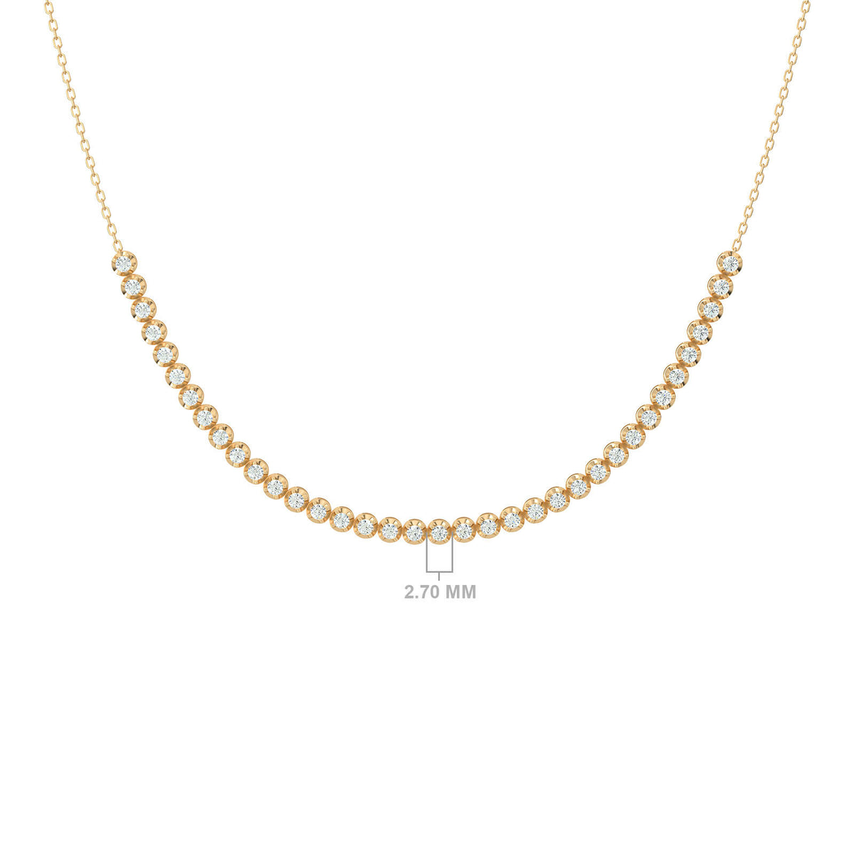 luxury-diamond-necklace-elegant-gala-design