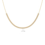 luxury-diamond-necklace-elegant-gala-design