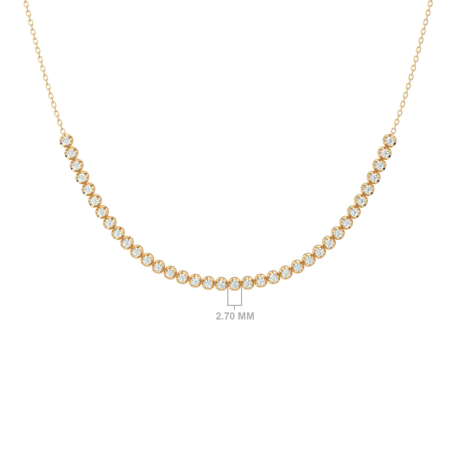luxury-diamond-necklace-elegant-gala-design