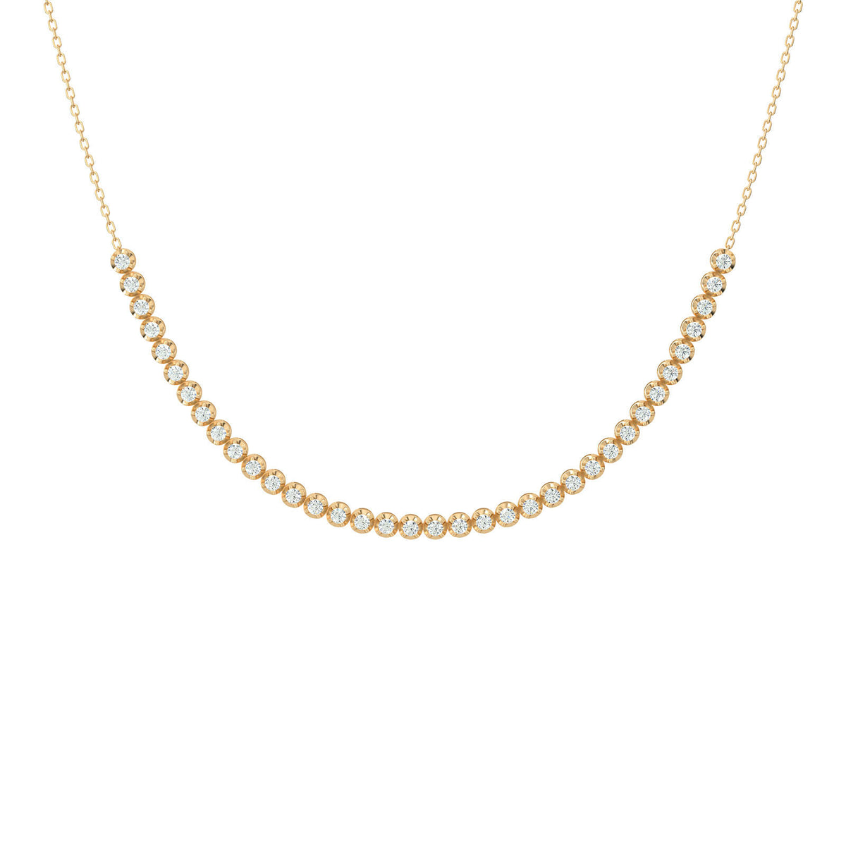 luxury-diamond-necklace-elegant-gala-design