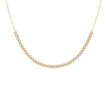 luxury-diamond-necklace-elegant-gala-design