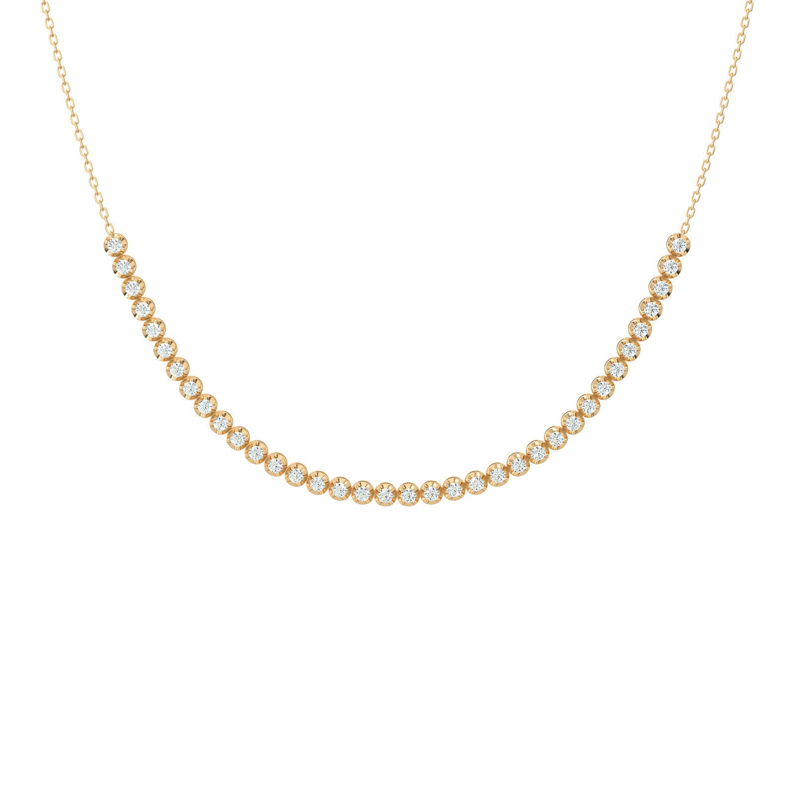 luxury-diamond-necklace-elegant-gala-design