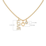 diamond-heart-necklace-love-18k-gold