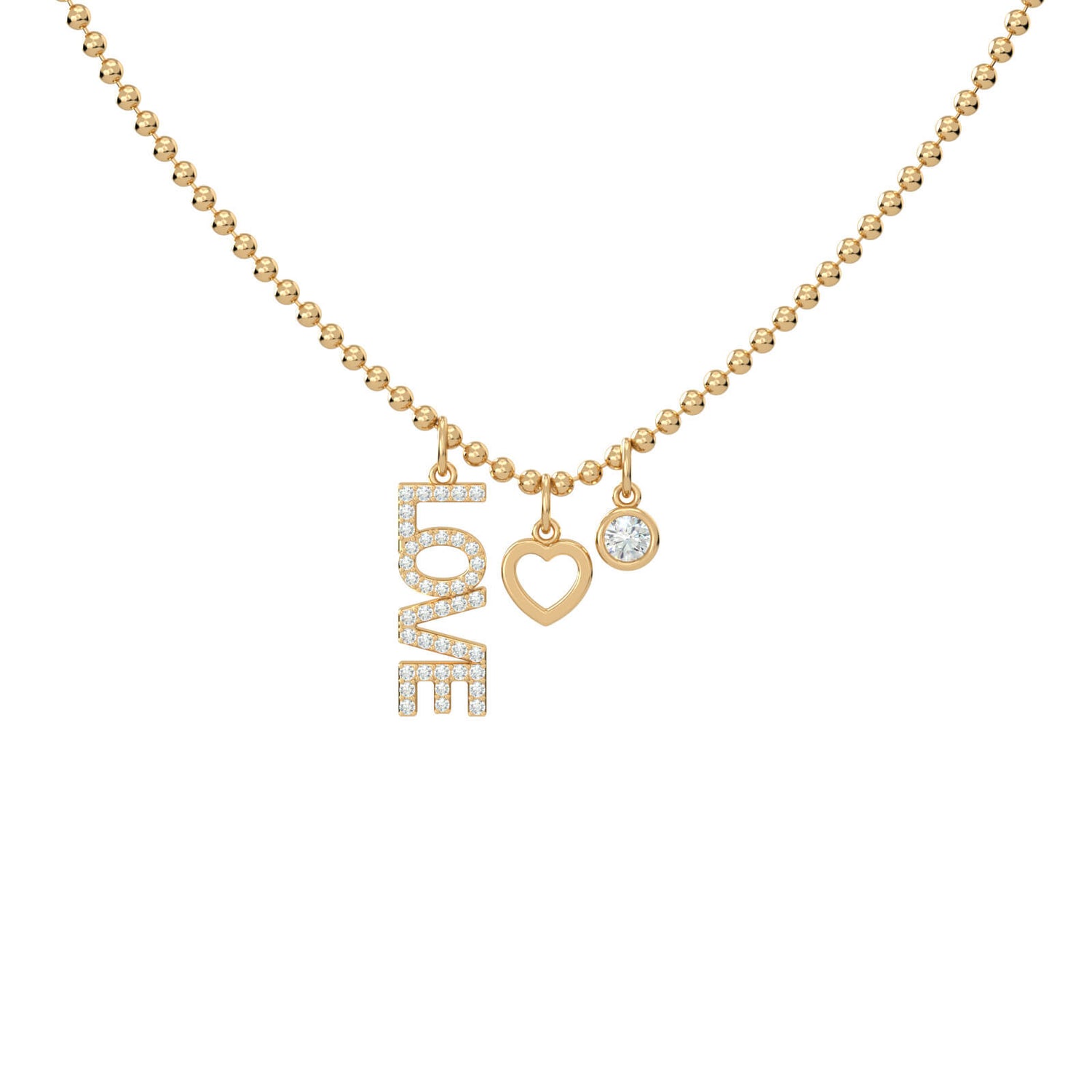 diamond-heart-necklace-love-18k-gold
