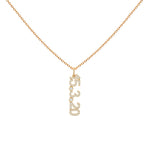 custom-diamond-necklace-my-diamond-necklace-18k-gold