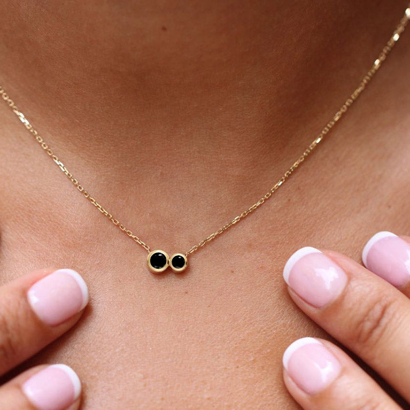 black-diamond-necklace-duo-gold-contrast
